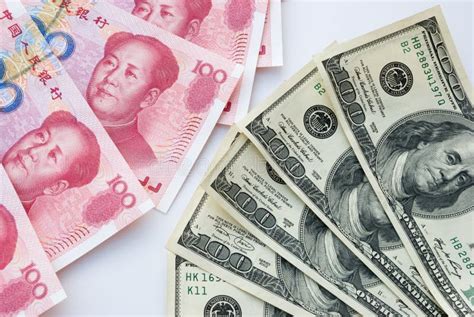 In the video, Sal is measuring the price of a <strong>yuan</strong> in terms of dollars. . 1500 yuan to usd